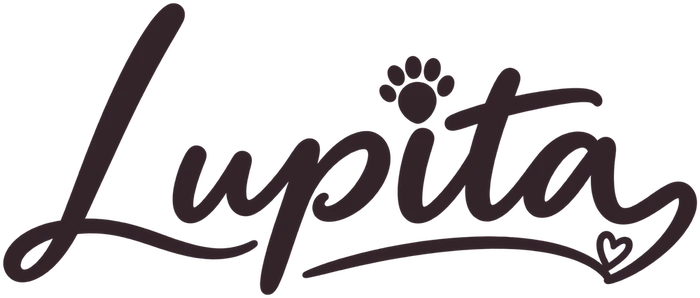Lupita